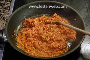 Kumpulan Resep Asli Indonesia Ayam Goreng Kalasan Kumpulan Resep Asli Indonesia Ayam Goreng Kalasan