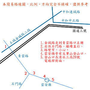 20070506CarMap