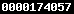 hit counter for blogger
