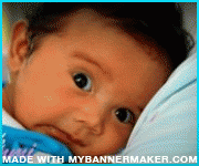 Create your own banner at mybannermaker.com!