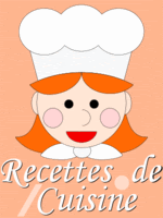 Recettes de Cuisine