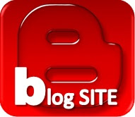 wordpressbangla, websitedesign, webdesign frombangladesh, bangladeshihtmlwebdeveloper, bangladeshihtmlwebdeveloper, dhakawebdeveloper, banglawebsitedhaka, webdesignfrombangladesh, Online News Site, Online Radio/TV, Personal Websites, Photo Sharing, Websites, Organizational Website, Community Building, Websites,Blogs / Authors Websites, Informational Websites, Online Business Catalog,E-Commerce Websites