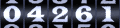 Web Counter