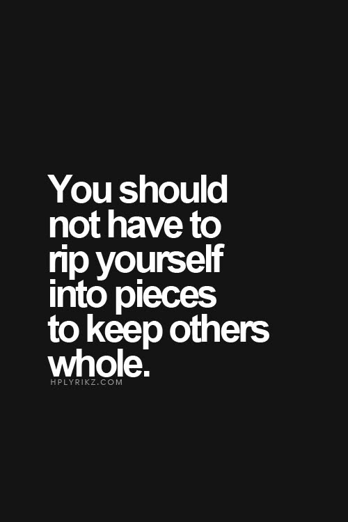 1000+ images about sooo true.... on Pinterest
