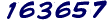 Web Site Hit Counter
