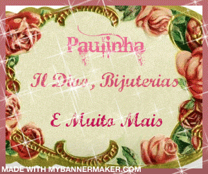 Create your own banner at mybannermaker.com!