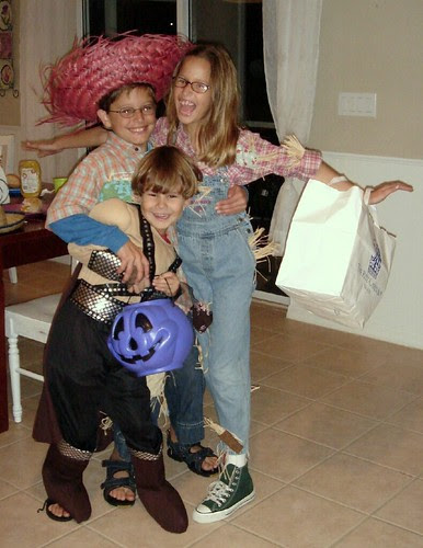 halloween2