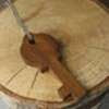 BannerFans.com