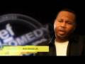 Roy Wood Jr Prank Call- Cuttin Off Child Support - Youtube