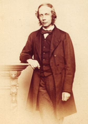 Henry Sumner Maine