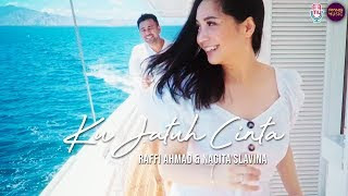 Download Lagu Seluruh Cinta Stafaband Mp3