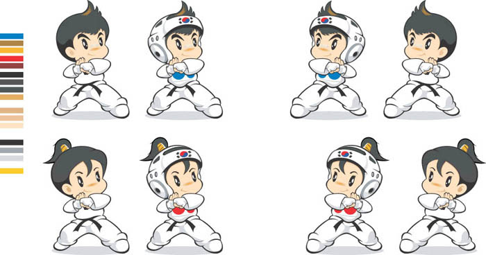 썬스포츠 입니다.