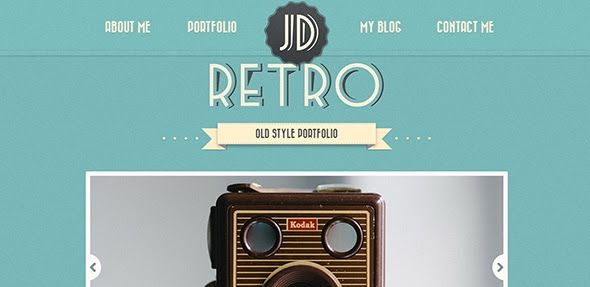 Retro-Portfolio-4-–-Just-another-WordPress-site
