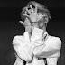 Jimin Wallpaper Pinterest / Jimin Bts Jimin Jimin Park Jimin Bts / Check spelling or type a new query.