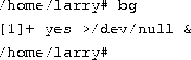 tscreen3878
