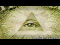 Illuminati Death Conspiracy - New World Order 2012