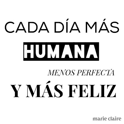 Facebook frases tumblr para fotos