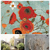 Teal And Orange Color Scheme / On the color wheel, yellow orange sits between yellow and orange, meaning it can be thought of as a stepping stone between the two hues.