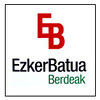 Ezker Batua