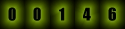 hit counter dreamweaver