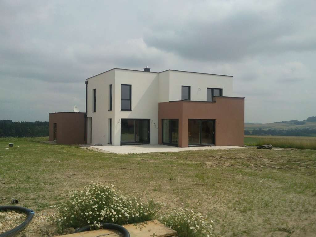 Welche Farbe Passt Zu Beige - 