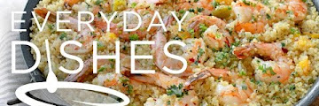 Warm Quinoa Side Dish Download Song Mp3 and Mp4