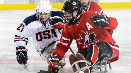 sledge-hockey-canada-040216-620