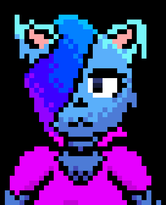 What Red And Bad For Your Teeth A Brick W S Pixel Art Maker