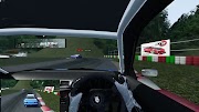Tamada Sportsland - Assetto Corsa - Tandem - DTP R32 Rocket Bunny - YouTube CaLLmeRaaaaandy