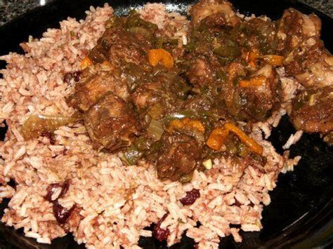 29.11.2021 · turkey gravy without the drippings | we usually smoke our turkey which means i don't have any drippings for my gravy. Brown Stew Turkey Necks | Turkey neck recipe, Cooking