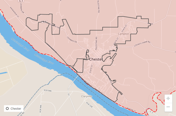2015-08-20-1440088838-5983135-chester.PNG