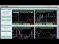 Cryptocurrency Trading Platform Uk - Cryptocurrency trading platform on Behance : Crypto exchanges have progressively started launching derivative trading options on their platforms.