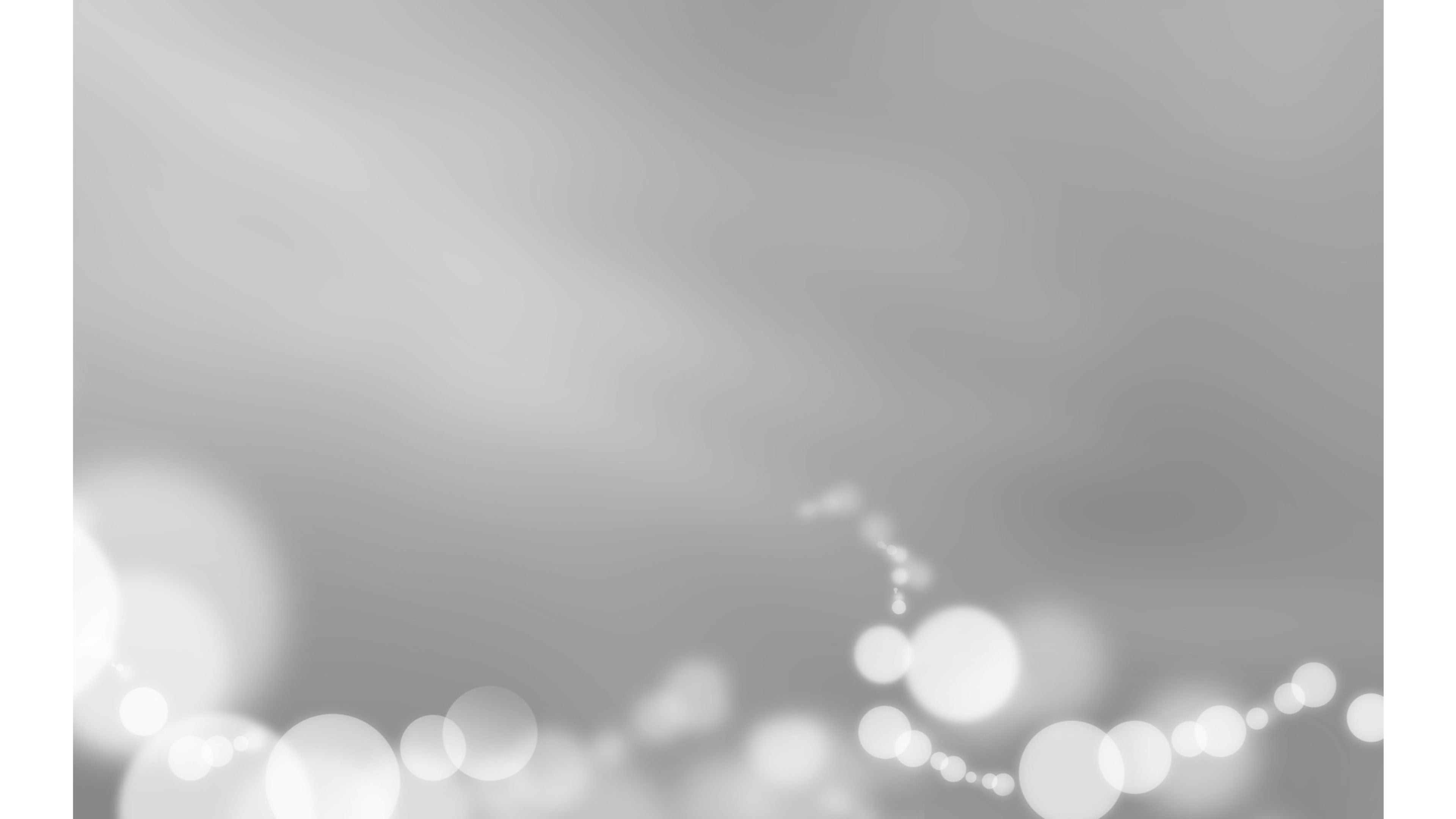 Black and White Abstract Wallpaper (68+ images)