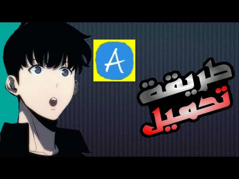 صورة