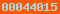 blogspot visitor