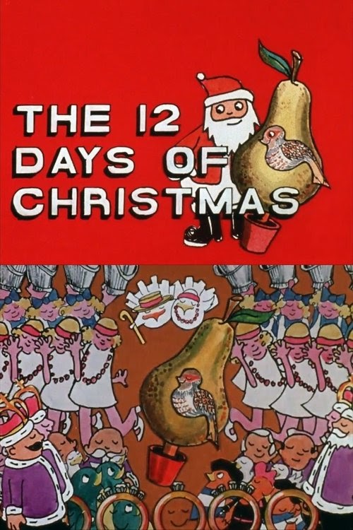 Videa Online The 12 Days of Christmas 1975 Teljes Film Magyarul
Streaming Online