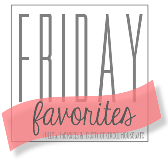  photo FFaves_zps6c1a013e.png