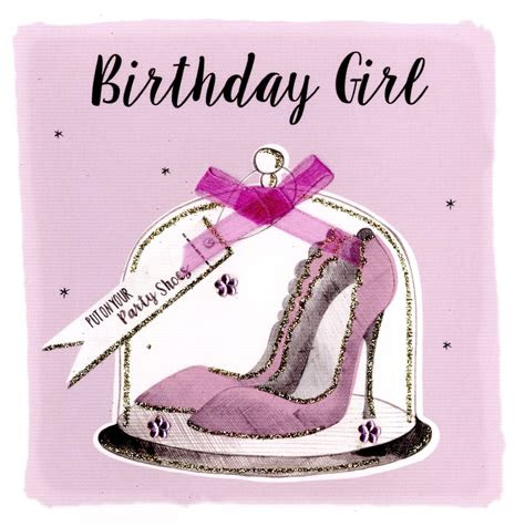 Webpersonalize your own printable & online birthday cards for her. printable girl birthday cards