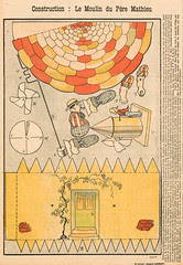 gallibellimg (24)