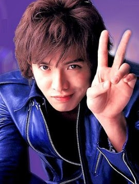 スマホ 壁紙君 木村 拓哉