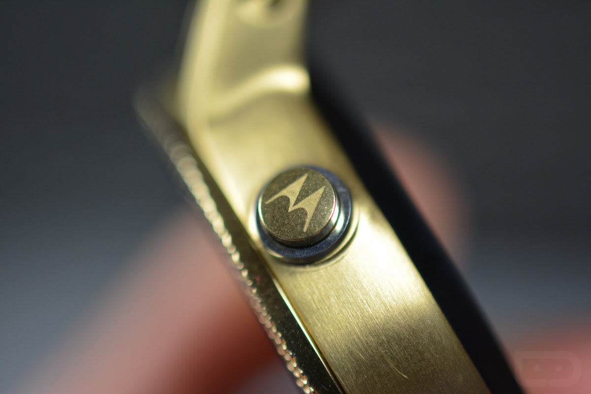 moto 360 2nd gen-12
