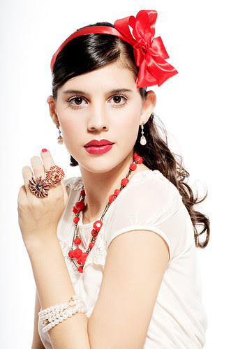 High Fashion Jewelry, Fashion Jewelry