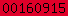 hit counter