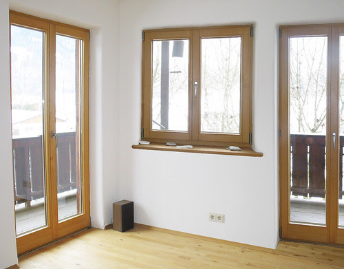 holzfenster   picture photo bild