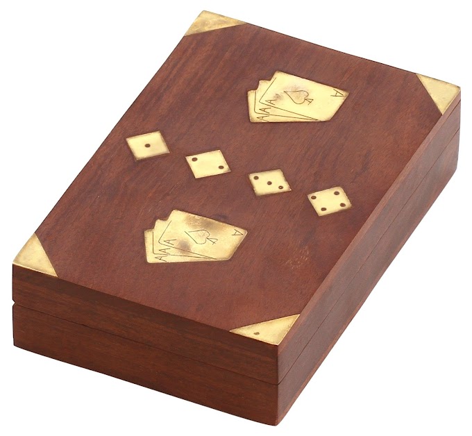 Board Game Manufacturers In India