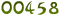 html tracking