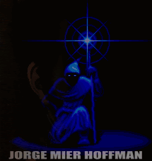 UN ENIGMA LLAMADO BOLIVAR