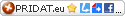 Pridat.eu