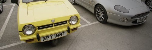 Mobil Roda 3
