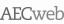 AECweb